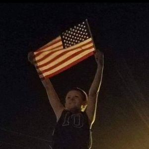 Meet your Posher, Tyrone